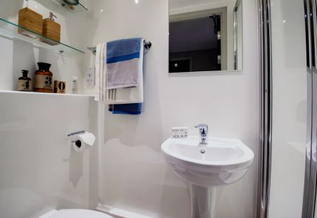 Classic Studio - Photo 3