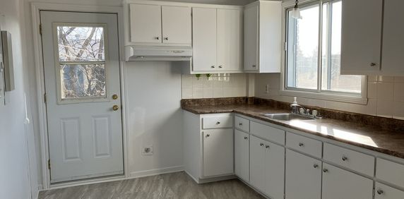 4 12 Vieux-Longueuil, Libre 1er Juin - Photo 2