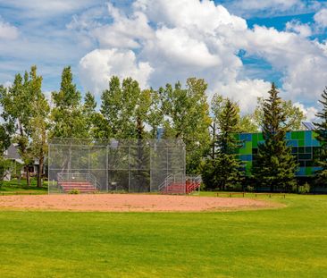 Alberta, 2203 28 Ave SW, T2T 1K8, Calgary - Photo 3