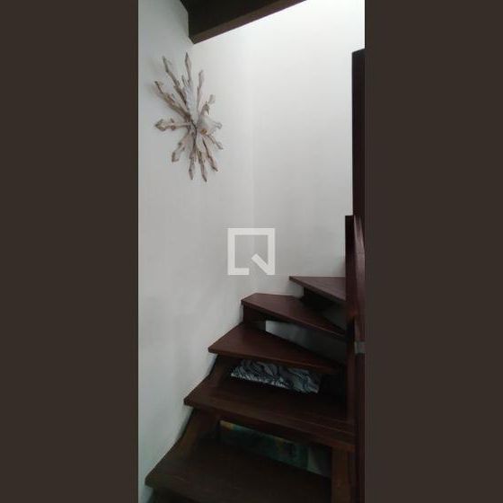 Imoveis - Em São Cristóvão - Photo 1