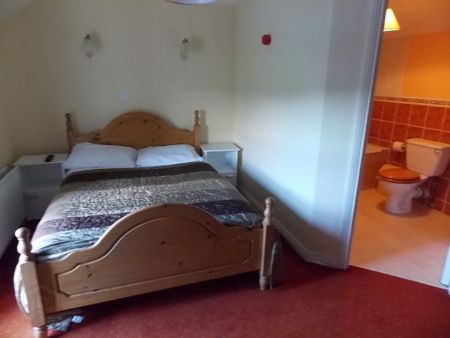115 Baronscourt Road, Drumquin, Omagh, BT78 4TB - Photo 5