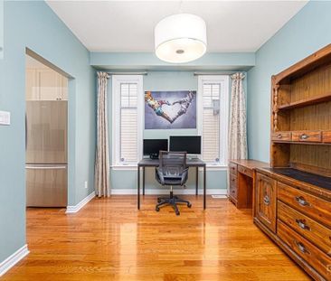 For Lease - 4163 Kelly Farm Drive, Blossom Park - Airport and Area,... - Photo 5