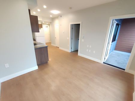 Two Bedroom at Emmaus Place 55+ Seniors Building - Photo 2