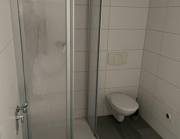 2-Raum Wohnung in 08428 Langenbernsdorf zur Miete - Photo 1