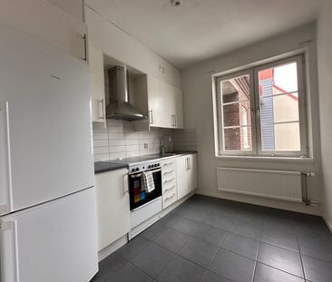 Furutorpsgatan 34 – 2rok (lgh 1204) - Photo 6