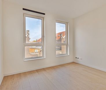 Appartement te huur: Marisstraat 45 3131 GM Vlaardingen - Foto 5