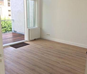 Te huur: Appartement Laan van Meerdervoort in Den Haag - Photo 5