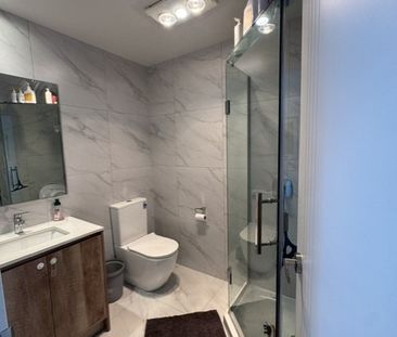 Gorgeous Townhouse in Great Location - Photo 4