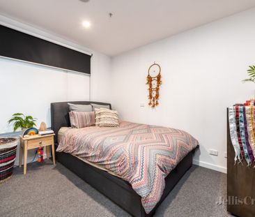 302/88 Tram Road, Doncaster - Photo 4