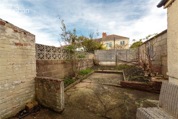 5 bedroom house to rent - Photo 1