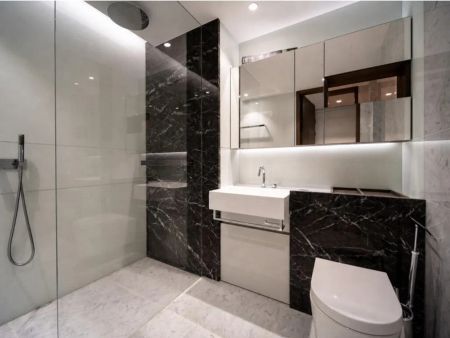 apartment to rent - Photo 5