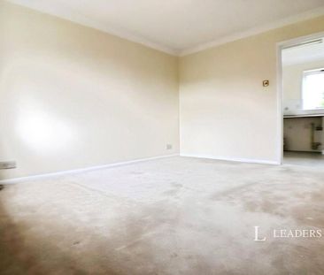 2 bedroom house to rent - Photo 1