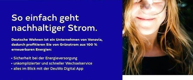 Reinkommen und Wohlfühlen: günstige 2-Zimmer-Wohnung - Foto 1