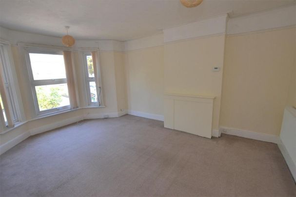 2 bedroom maisonette to rent - Photo 1
