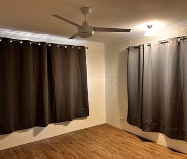 1/19 Bideford Street, QLD 4655, Torquay - Photo 2