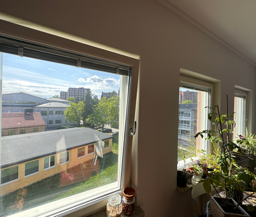 Rådsvägen, Huddinge - Foto 5