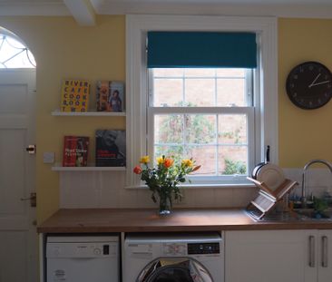 Cambria Court Room B - Photo 3