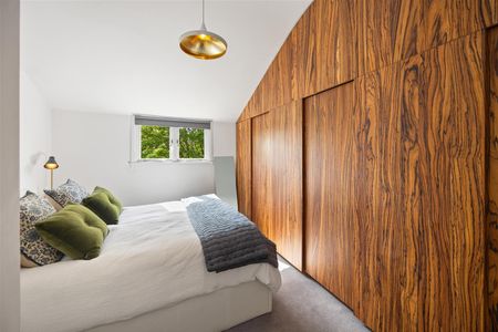 Fordwych Road, London - Photo 3