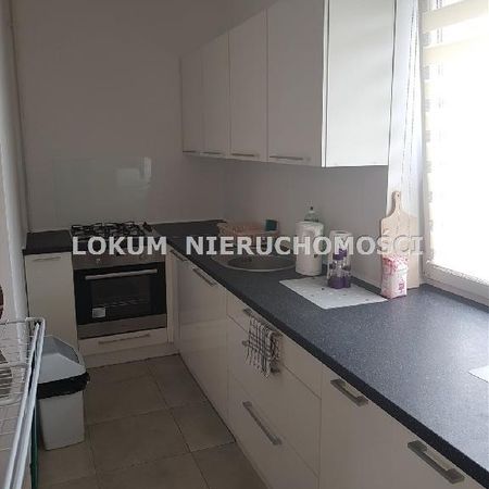 Mieszkanie Pawłowice Pawłowice powierzchnia 40.0 m² C324-WM-45509 - Zdjęcie 4