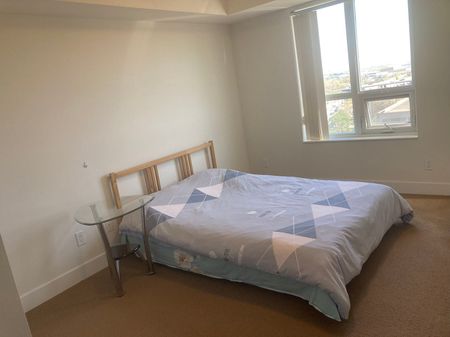 For Lease - 6 Eva Road Unit# 806, Toronto, Ontario - Photo 3