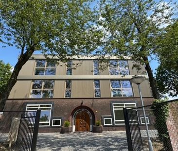 Heezerweg 353 05 - Foto 5