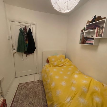 Room in a Shared House, Shaldon Road, BS7 - Photo 3