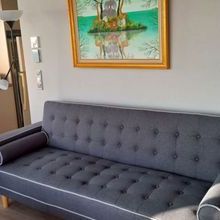 Διαμέρισμα για ενοικίαση - Άλιμος - Photo 1