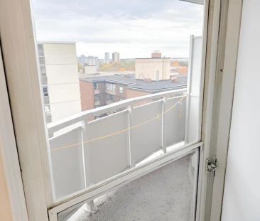 21 Maynard Ave — Bachelor - Photo 5