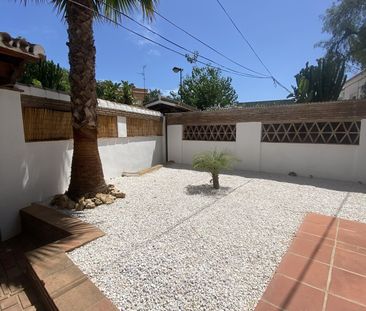 Detached Villa · Costabella - Photo 6