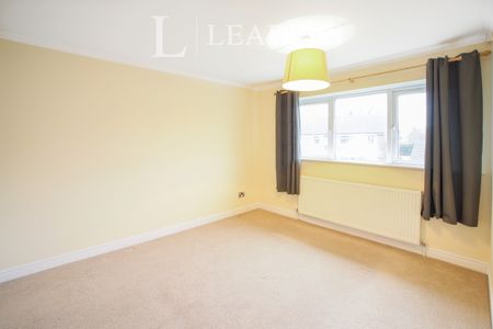 3 bedroom house to rent Shelley Avenue, Wincham, Northwich, CW9 - Photo 3