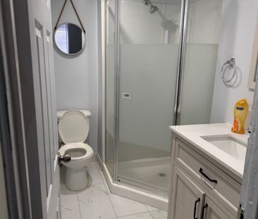 Condo for rent, Montréal (Le Plateau-Mont-Royal) - Photo 2