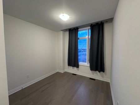 For Lease - 555 Vine Cliff Boulevard, Markham, Ontario - Photo 5