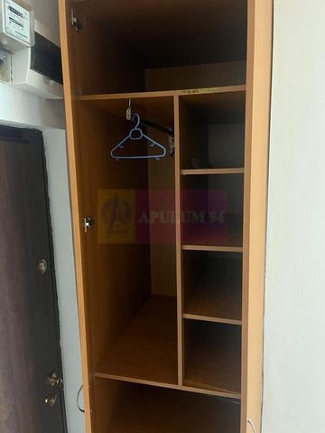 Garsoniera Banu Manta. - Fotografie 5