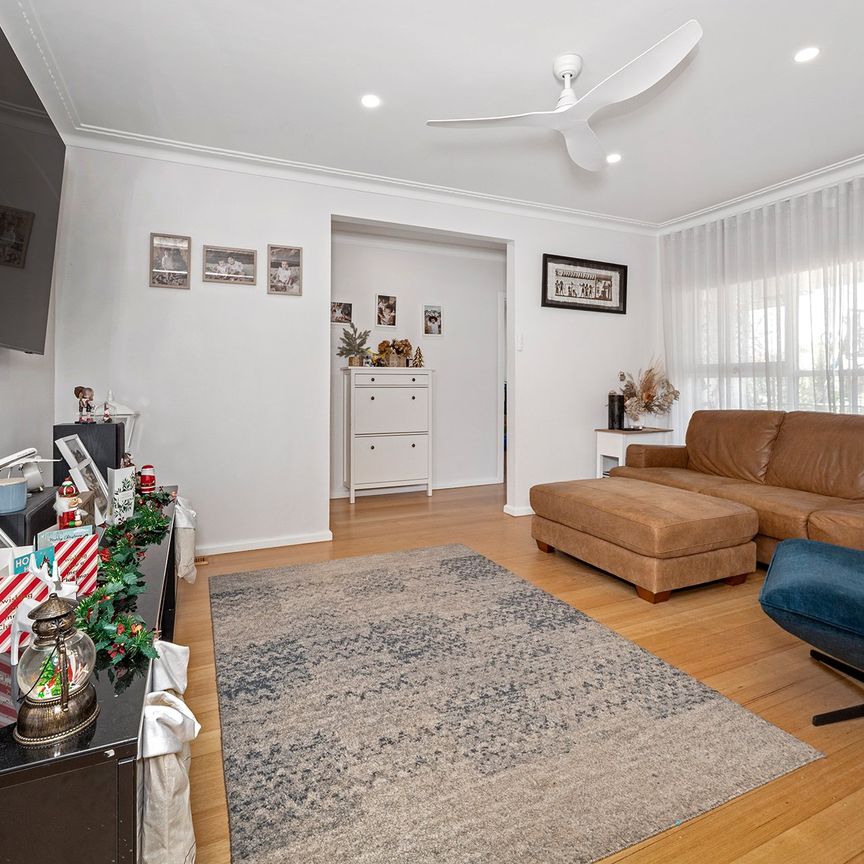 For inspection details please contact: Molly Rogerson - sandringhampm2@hodges.com.au - Photo 1