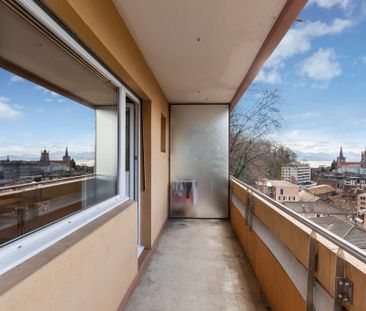 1 room apartment - Foto 2