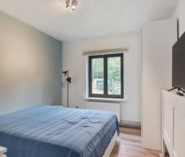 Huis te huur in Kalmthout - Photo 6