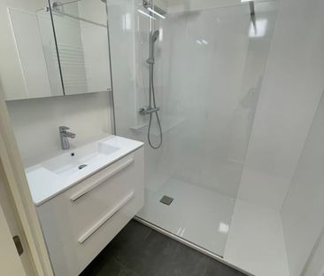 Appartement te huur - Photo 6