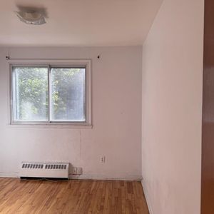 2770 Pie IX 34 - Photo 3