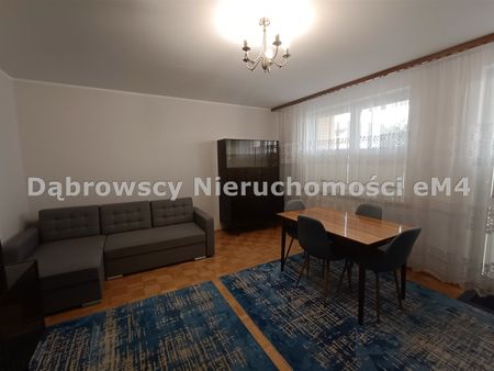 Mieszkanie na wynajem 50,90 m² Białystok, Leśna Dolina, Szarych Szeregów - Фото 2