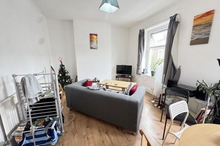 2 bedroom house to rent - Photo 3