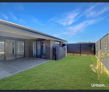 23 Parhelion Street, Austral, NSW 2179 - Photo 2