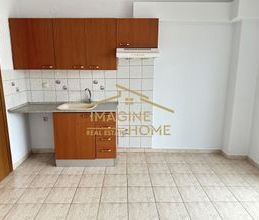 Studio/Γκαρσονιέρα για ενοικίαση - Τούμπα - Φωτογραφία 6