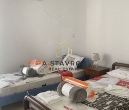 Διαμέρισμα για ενοικίαση - Αρτέμιδα (Λούτσα), - Photo 4