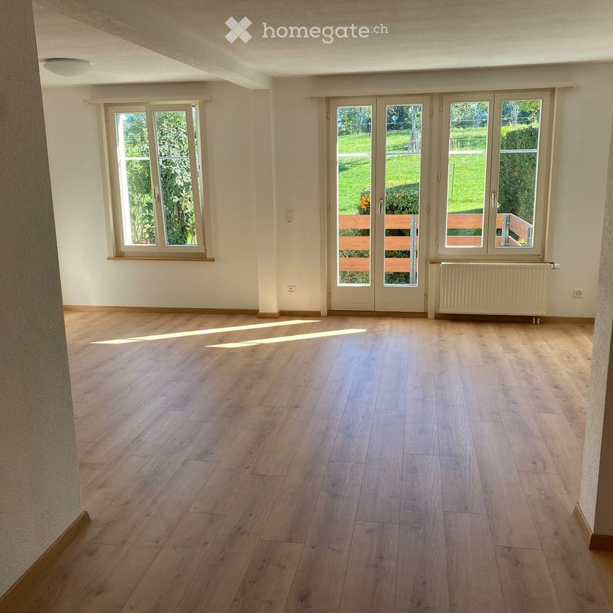 Duplex/maisonette à Villaraboud - Photo 1
