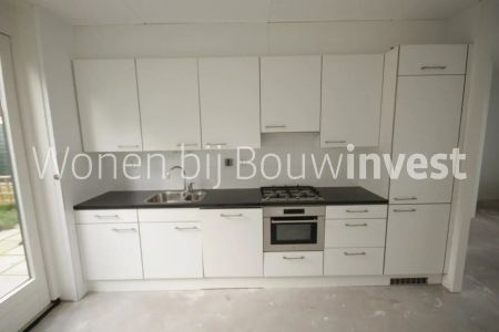 Burgemeester Van Oordsingel 22, Valkenburg - À louer - Photo 3