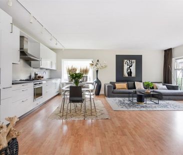 Spaarne 77G - Photo 6