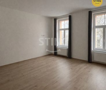 Byt 2+kk k pronájmu, Prostějov, ulice Havlíčkova - Fotografie 6
