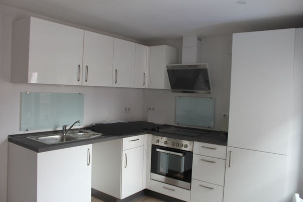 Location Appartement 3 pièces 56m² WISSEMBOURG 67160 - Photo 1