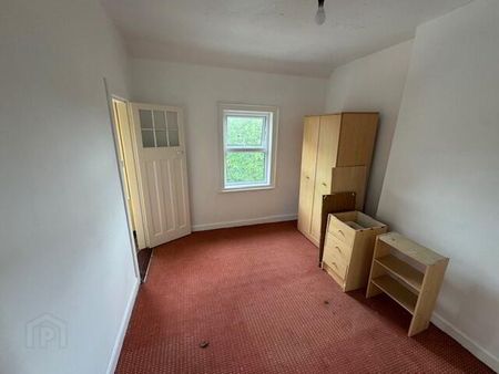 25 Killyneill Road, Dungannon, BT71 6LL - Photo 5