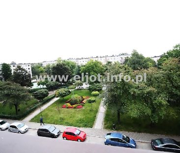 Mieszkanie Katowice Ligota powierzchnia 38.0 m² C235-WM-35566 - Photo 6